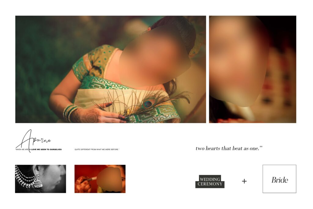 INDIAN WEDDING ALBUM PSD FREE DOWNLOAD TEMPLATE 2022