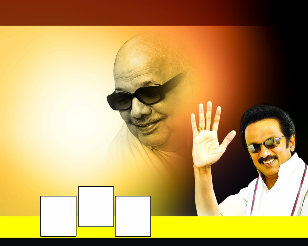 #7-2022-PREMIUM STALIN DMK BANNER PSD DOWNLOAD KARKITECHS.COM EXCLUSIVE