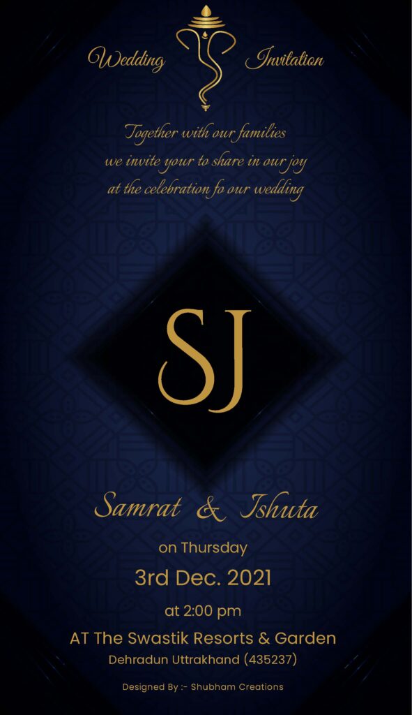 #2-MOBILE INVITATIONS – PSD WEDDING INVITATIONS DOWNLOAD KARKITECHS.COM