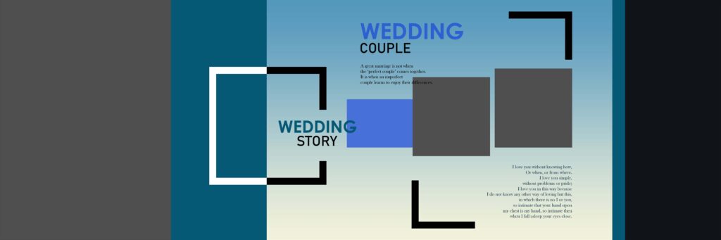 12X36 – LATEST INDIAN WEDDING ALBUM PSD TEMPLATE 2022