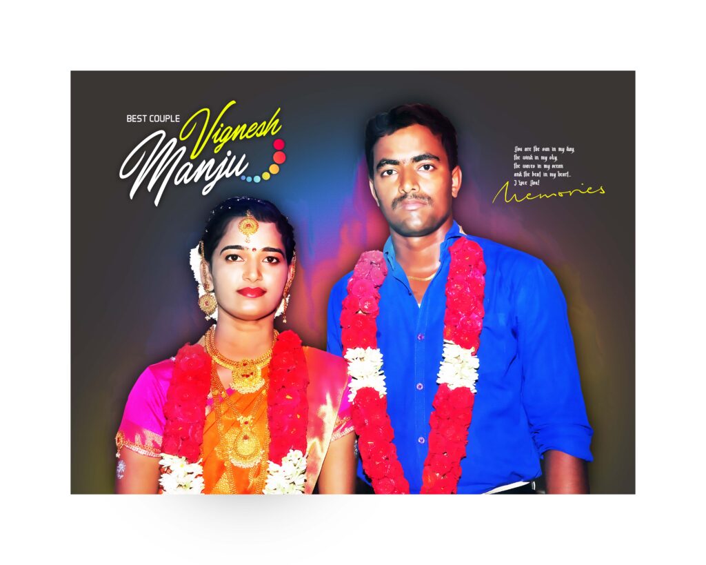 #15– NEW WEDDING FLEX PSD DOWNLOAD- KARKITECHS.COM