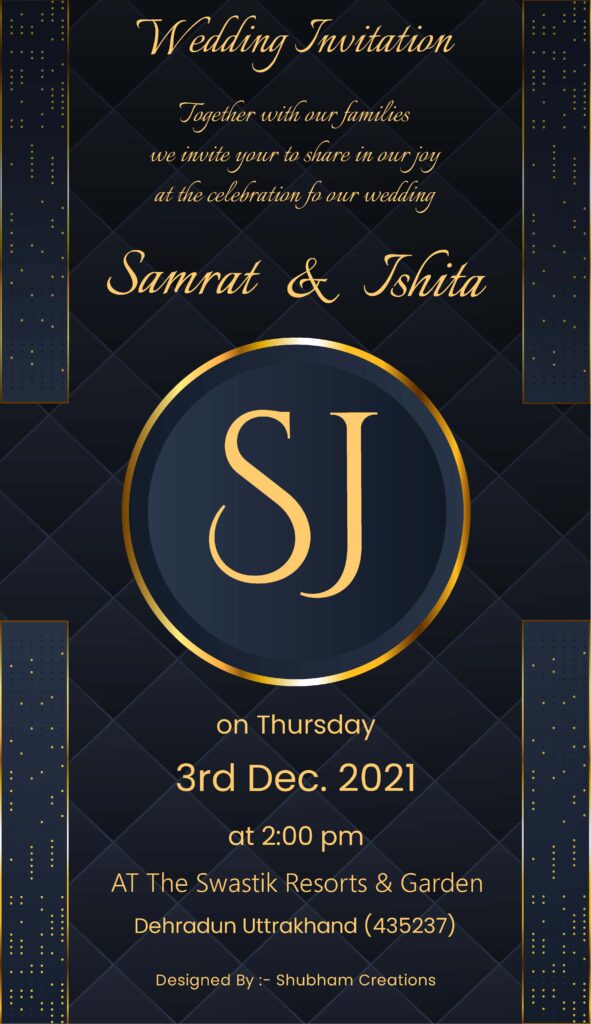 #3-MOBILE INVITATIONS – PSD WEDDING INVITATIONS DOWNLOAD KARKITECHS.COM