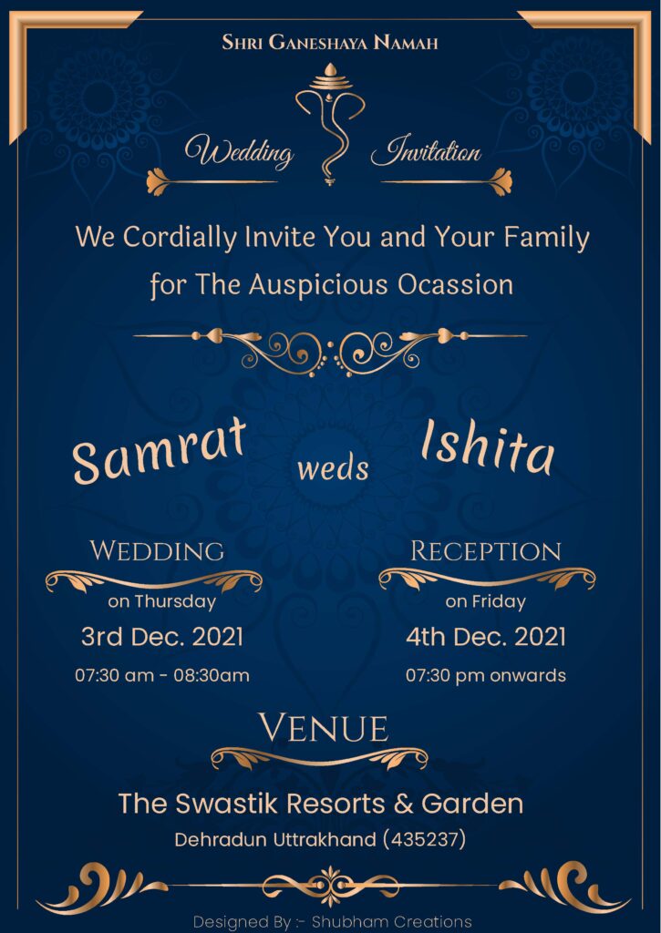 #1-MOBILE INVITATIONS – PSD WEDDING INVITATIONS DOWNLOAD KARKITECHS.COM