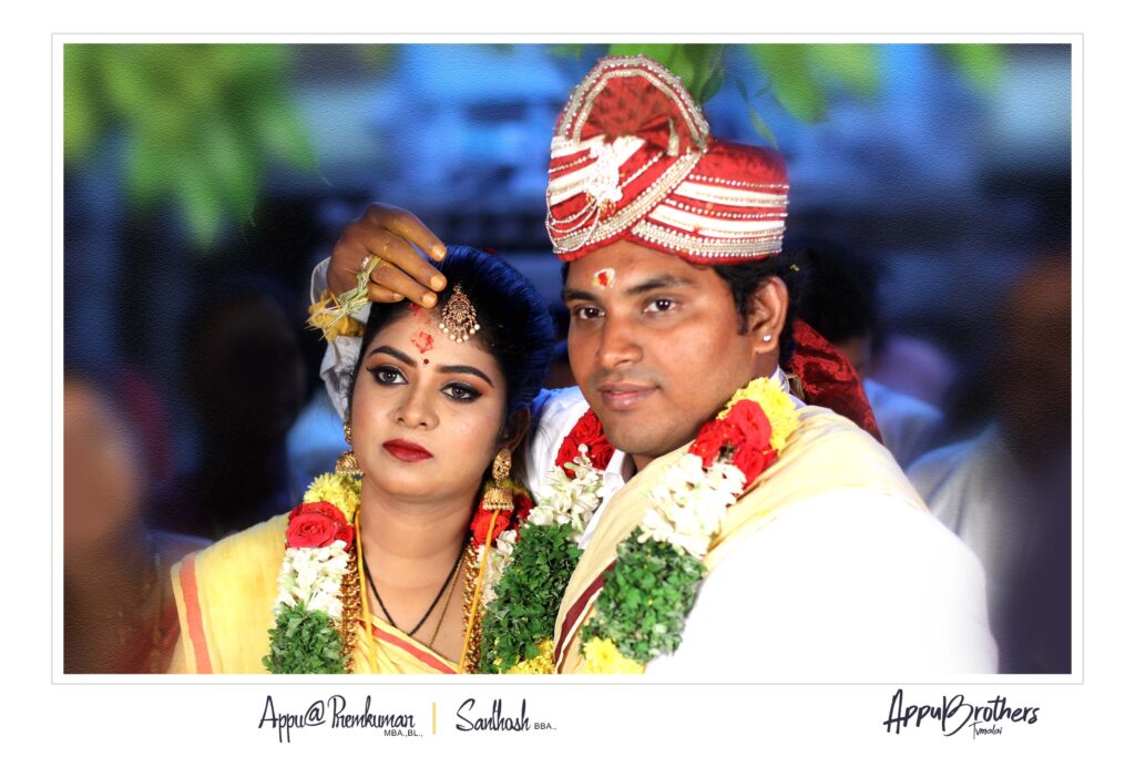 #4 – NEW WEDDING FLEX PSD DOWNLOAD- KARKITECHS.COM