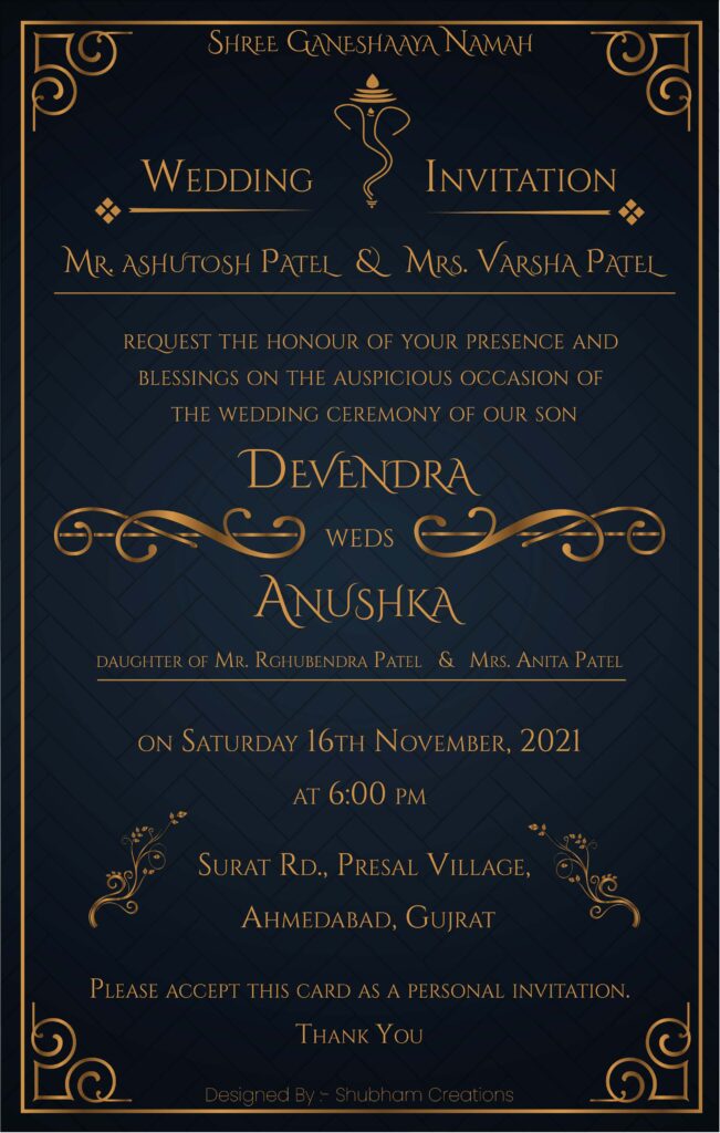 #1-MOBILE INVITATIONS – PSD WEDDING INVITATIONS DOWNLOAD KARKITECHS.COM