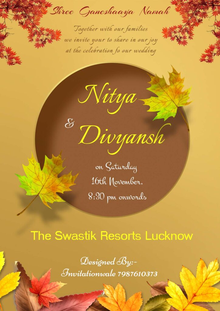 #9-MOBILE INVITATIONS &ndash; PSD WEDDING INVITATIONS DOWNLOAD KARKITECHS.COM