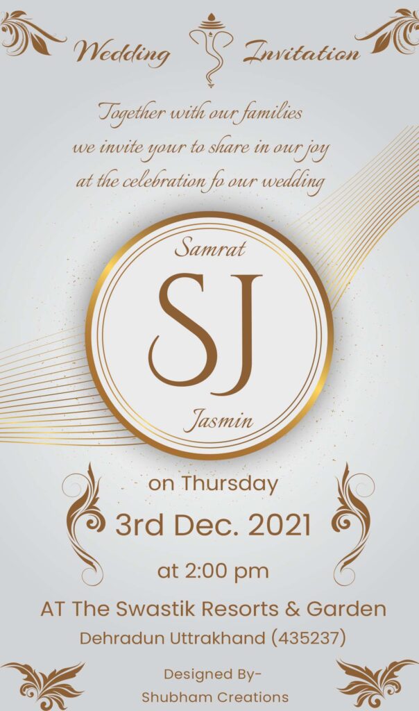 #11-MOBILE INVITATIONS &ndash; PSD WEDDING INVITATIONS DOWNLOAD KARKITECHS.COM