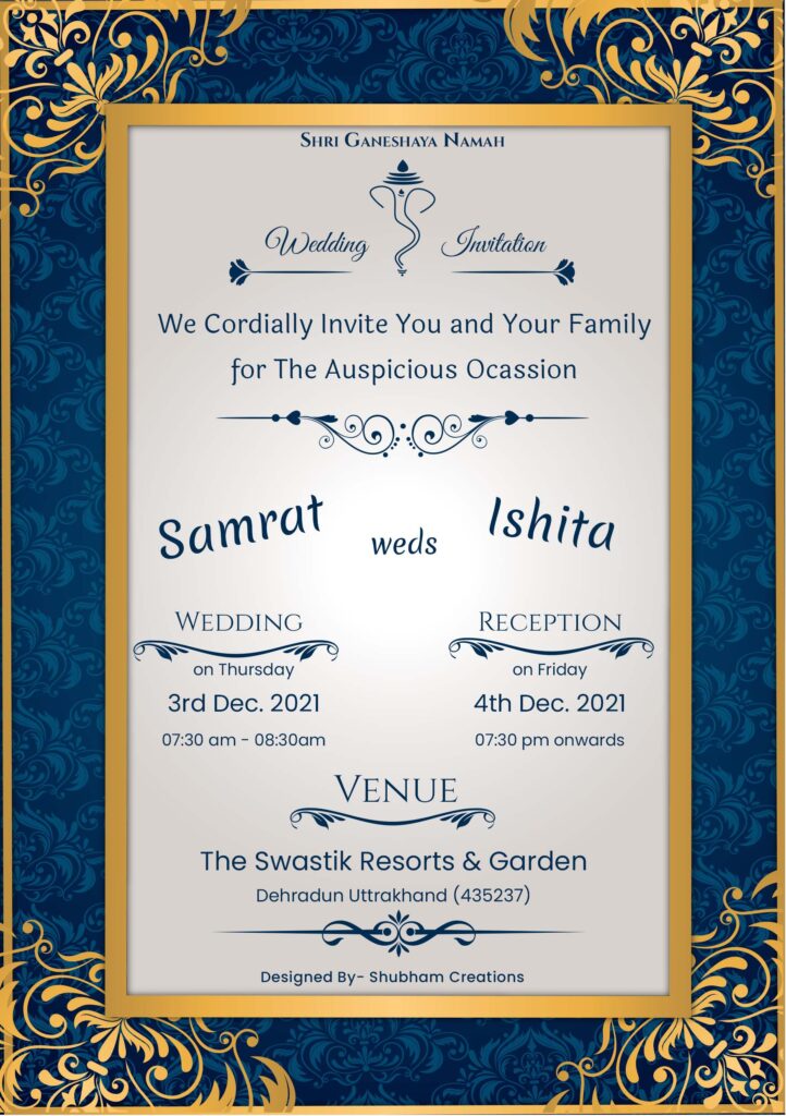 #13-MOBILE INVITATIONS &ndash; PSD WEDDING INVITATIONS DOWNLOAD KARKITECHS.COM