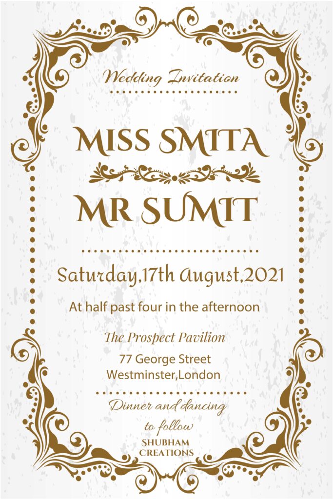 #14-MOBILE INVITATIONS – PSD WEDDING INVITATIONS DOWNLOAD KARKITECHS.COM