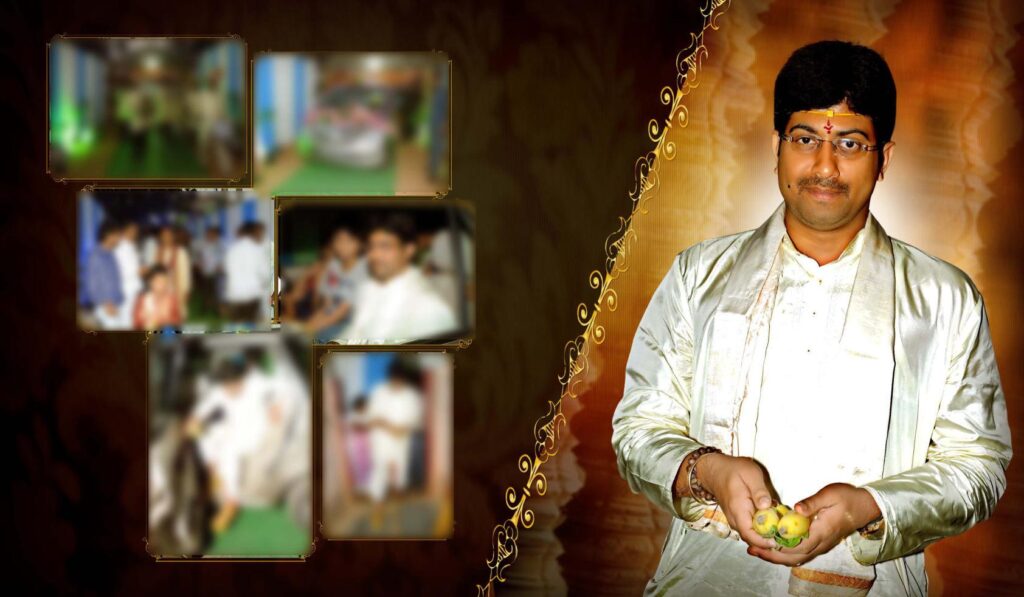 #12 &ndash; LATEST INDIAN WEDDING ALBUM PSD TEMPLATE &ndash; 2022