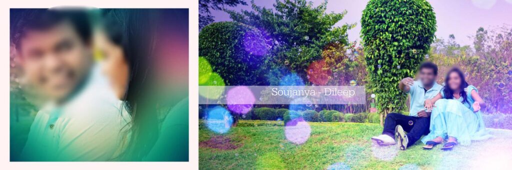 #5 – INDIAN WEDDING ALBUM PSD FREE DOWNLOAD TEMPLATE 2022