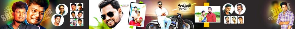 #24– NEW WEDDING FLEX PSD DOWNLOAD- KARKITECHS.COM