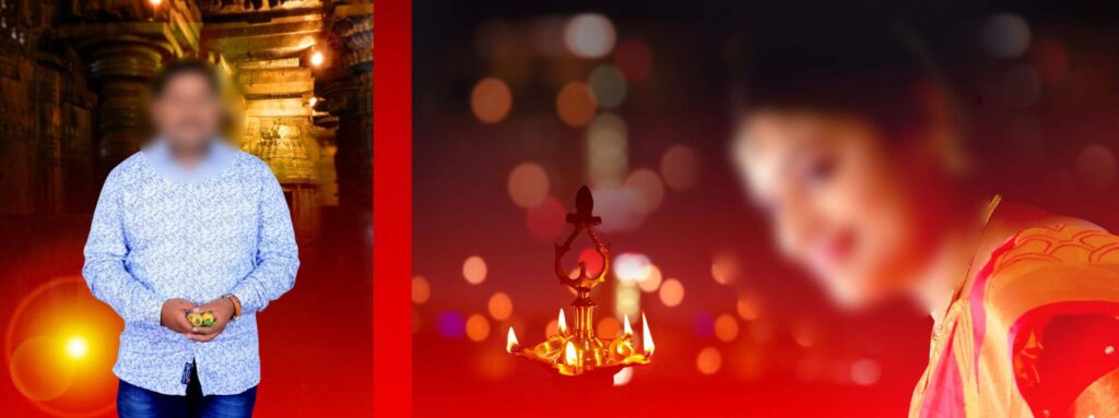 #10 – INDIAN WEDDING ALBUM PSD FREE DOWNLOAD TEMPLATE 2022