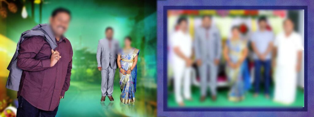 #12 &ndash; INDIAN WEDDING ALBUM PSD FREE DOWNLOAD TEMPLATE 2022