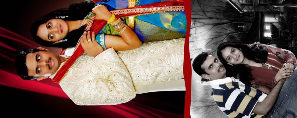 #3 – INDIAN WEDDING ALBUM PSD FREE DOWNLOAD TEMPLATE 2022