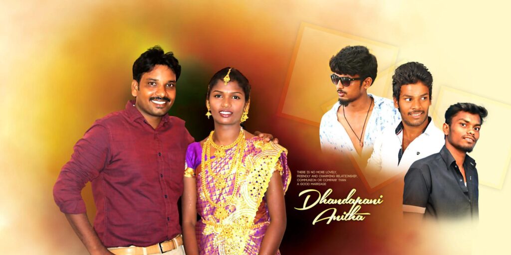 #28– NEW WEDDING FLEX PSD DOWNLOAD- KARKITECHS.COM