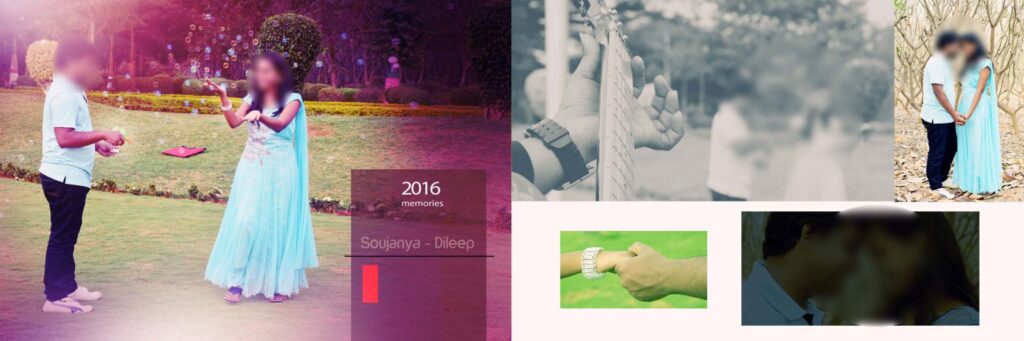 #5 – INDIAN WEDDING ALBUM PSD FREE DOWNLOAD TEMPLATE 2022
