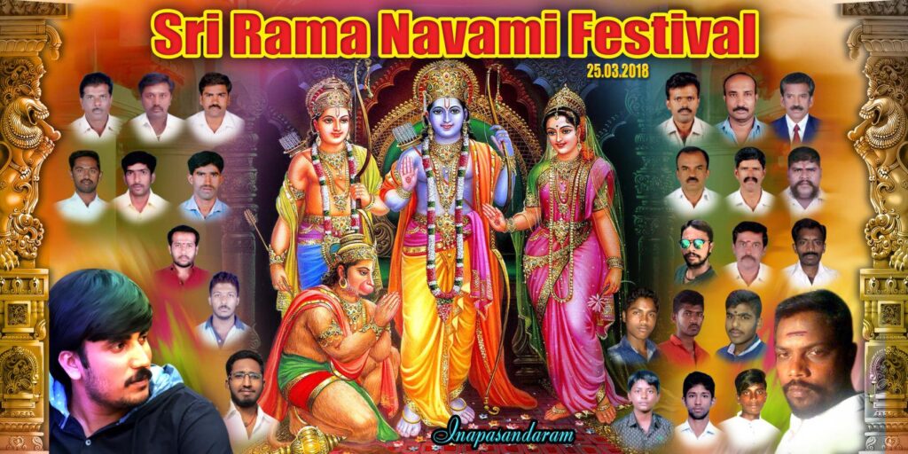 #3 – NEW KOVIL FLEX PSD DOWNLOAD- KARKITECHS.COM