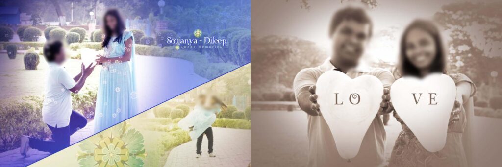 #5 – INDIAN WEDDING ALBUM PSD FREE DOWNLOAD TEMPLATE 2022