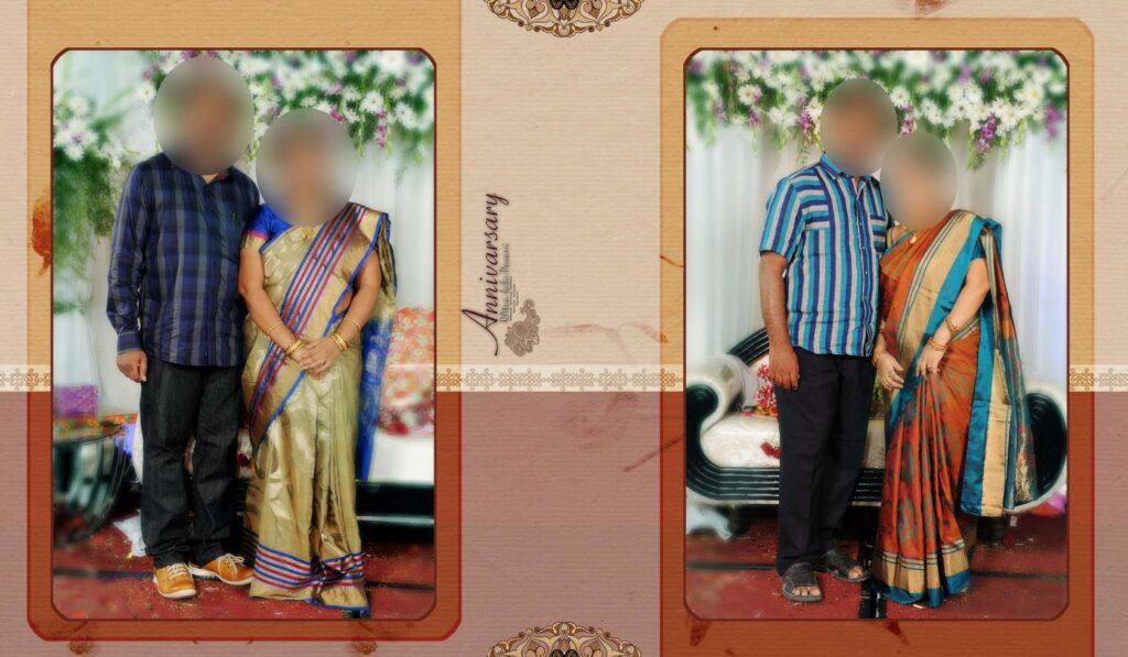 #9 – INDIAN WEDDING ALBUM PSD FREE DOWNLOAD TEMPLATE 2022