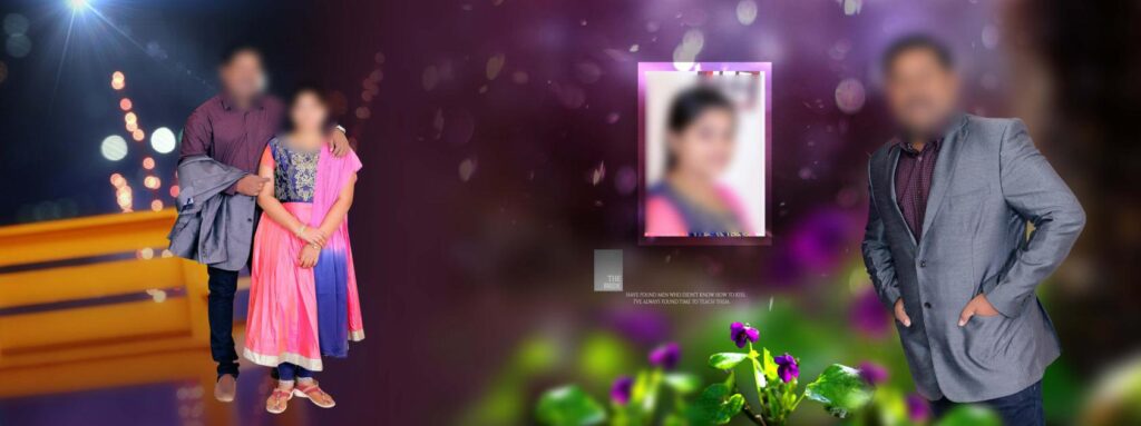 #12 &ndash; INDIAN WEDDING ALBUM PSD FREE DOWNLOAD TEMPLATE 2022