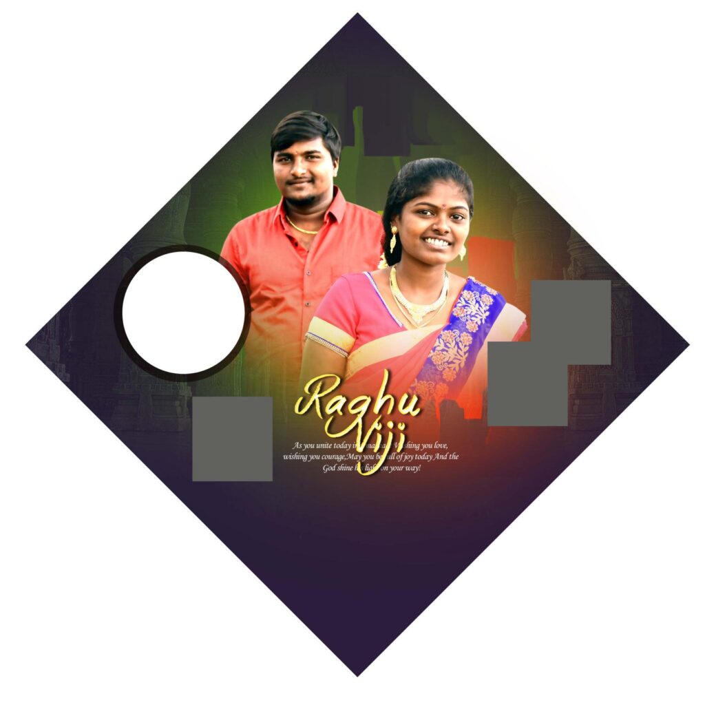 #32– NEW WEDDING FLEX PSD DOWNLOAD- KARKITECHS.COM
