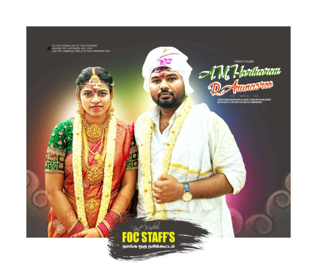 #17– NEW WEDDING FLEX PSD DOWNLOAD- KARKITECHS.COM