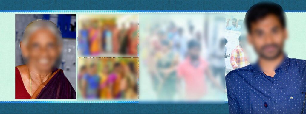 #1 - LATEST INDIAN WEDDING ALBUM PSD TEMPLATE - 2022