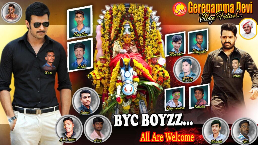 #1 - NEW KOVIL FLEX PSD DOWNLOAD- KARKITECHS.COM