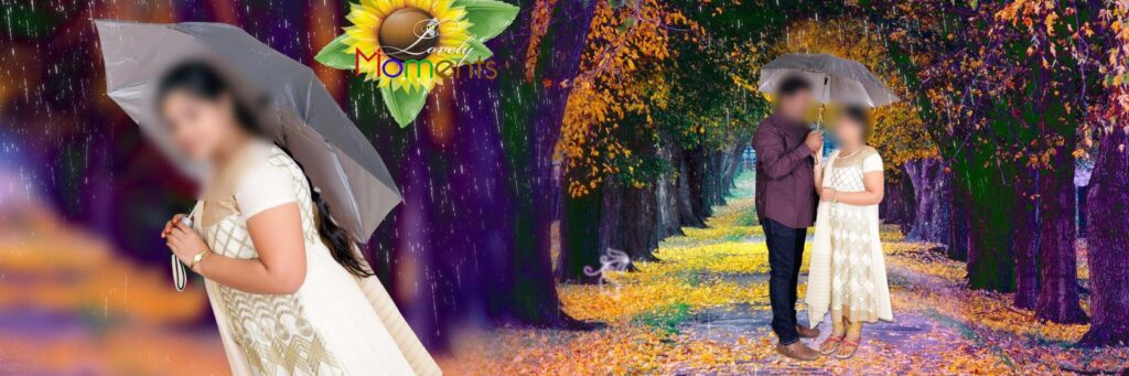 #12 &ndash; INDIAN WEDDING ALBUM PSD FREE DOWNLOAD TEMPLATE 2022