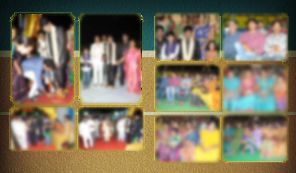 #12 &ndash; LATEST INDIAN WEDDING ALBUM PSD TEMPLATE &ndash; 2022