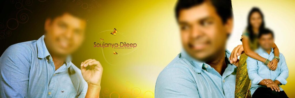 #5 – INDIAN WEDDING ALBUM PSD FREE DOWNLOAD TEMPLATE 2022
