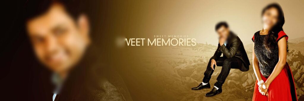 #7 – INDIAN WEDDING ALBUM PSD FREE DOWNLOAD TEMPLATE 2022