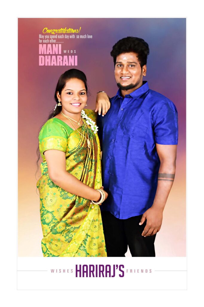 #20– NEW WEDDING FLEX PSD DOWNLOAD- KARKITECHS.COM