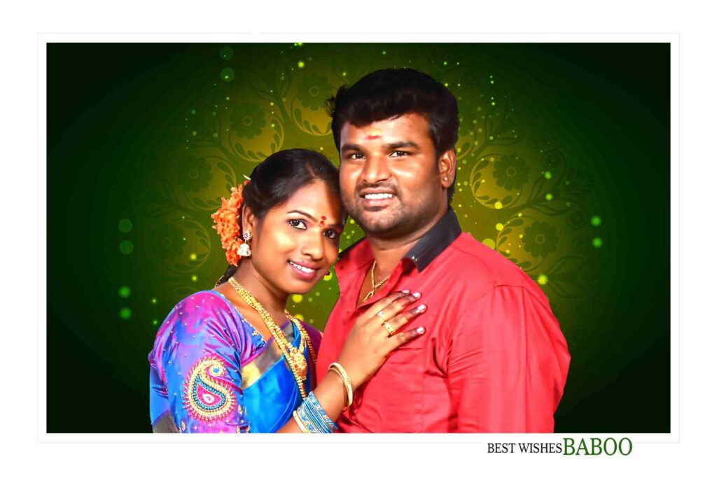 COLLECTION-1 NEW WEDDING FLEX PSD DOWNLOAD- KARKITECHS.COM