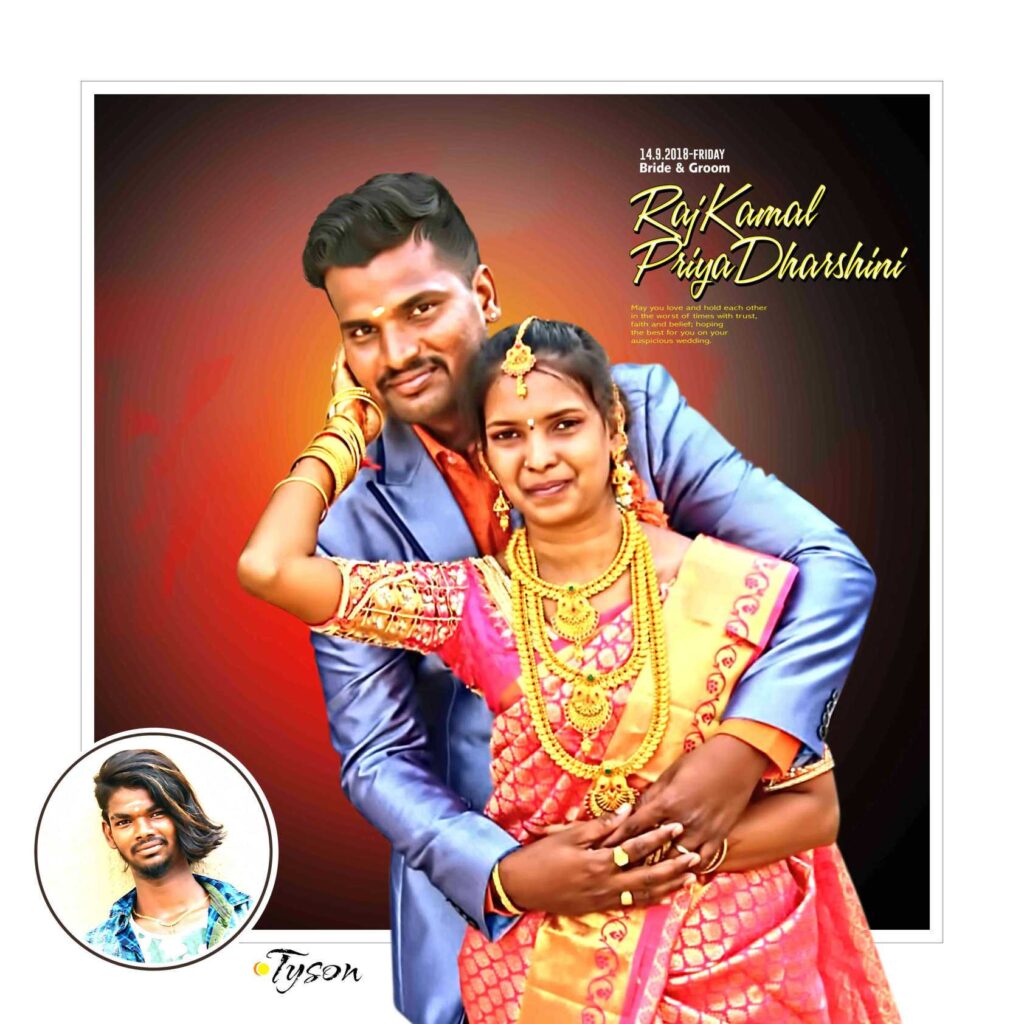 COLLECTION-1 NEW WEDDING FLEX PSD DOWNLOAD- KARKITECHS.COM