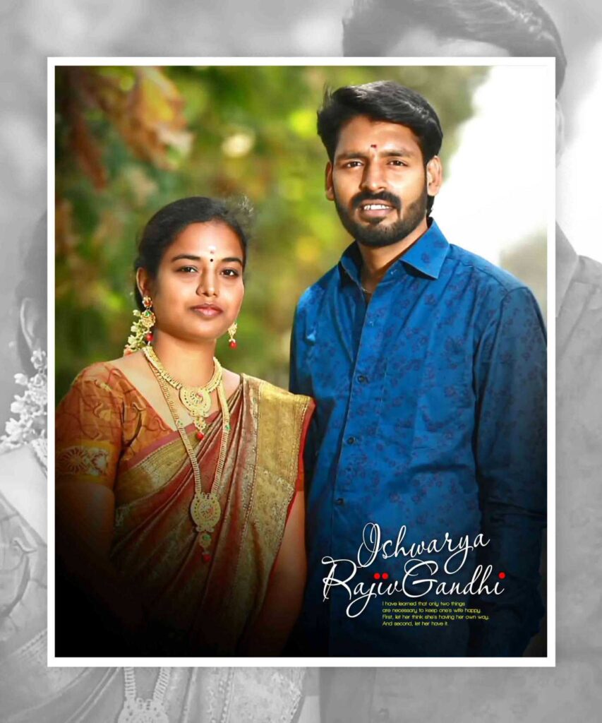 COLLECTION-1 NEW WEDDING FLEX PSD DOWNLOAD- KARKITECHS.COM