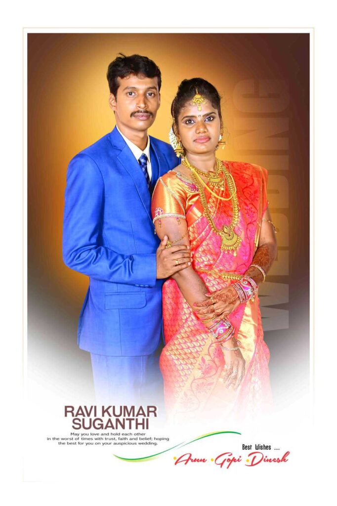 COLLECTION-1 NEW WEDDING FLEX PSD DOWNLOAD- KARKITECHS.COM