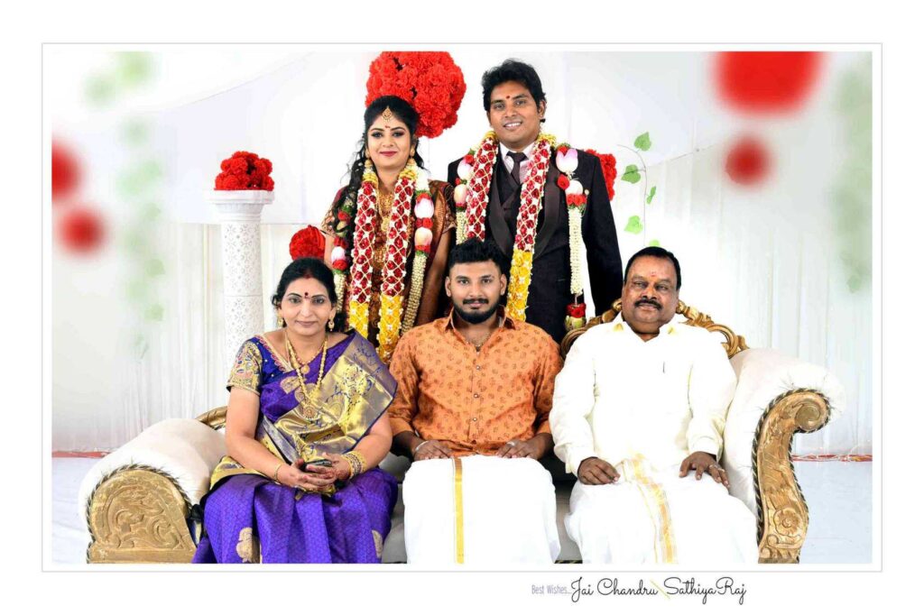 COLLECTION-1 NEW WEDDING FLEX PSD DOWNLOAD- KARKITECHS.COM