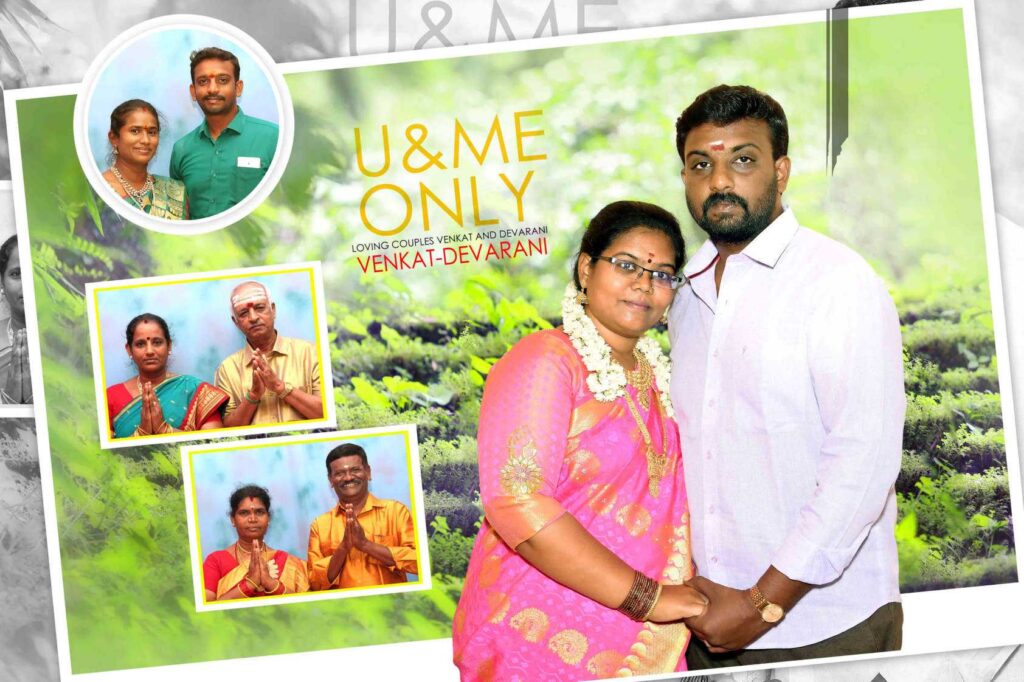 COLLECTION-1 NEW WEDDING FLEX PSD DOWNLOAD- KARKITECHS.COM