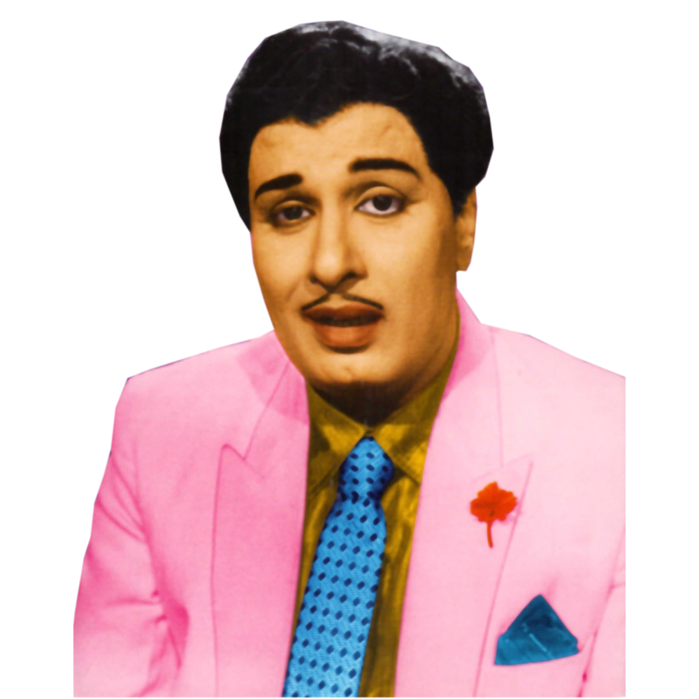 MGR Png Free Download
