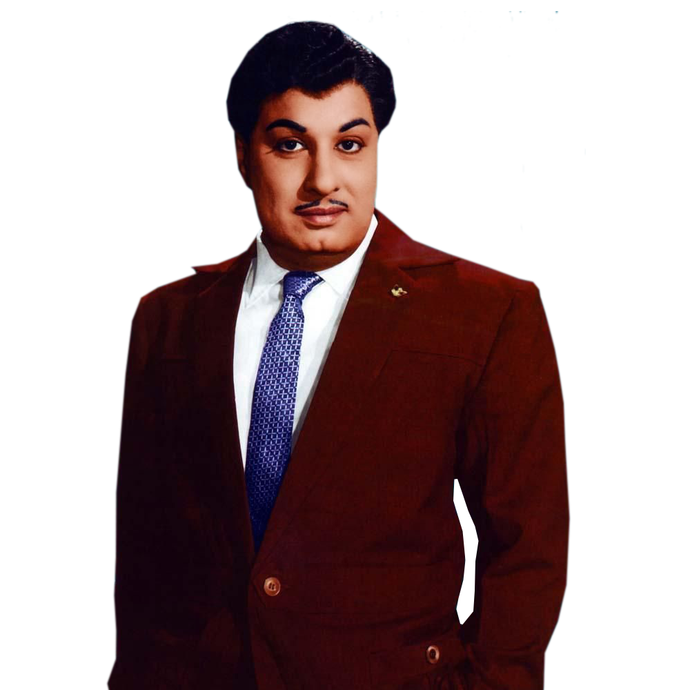 MGR Png Free Download