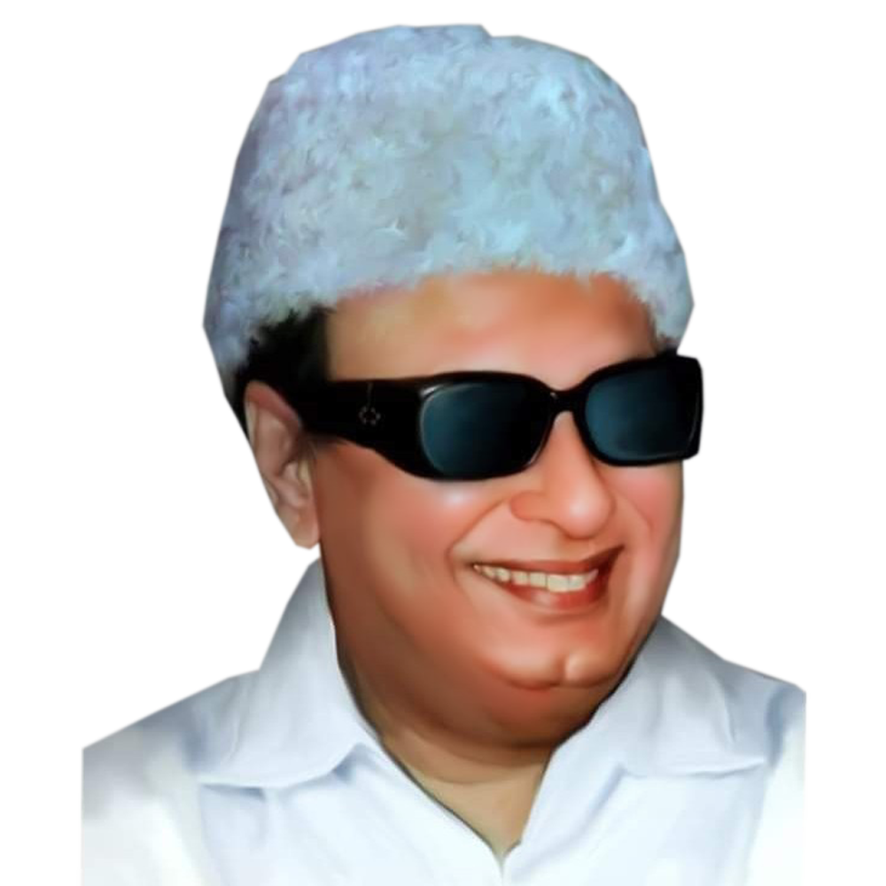 MGR Png Free Download