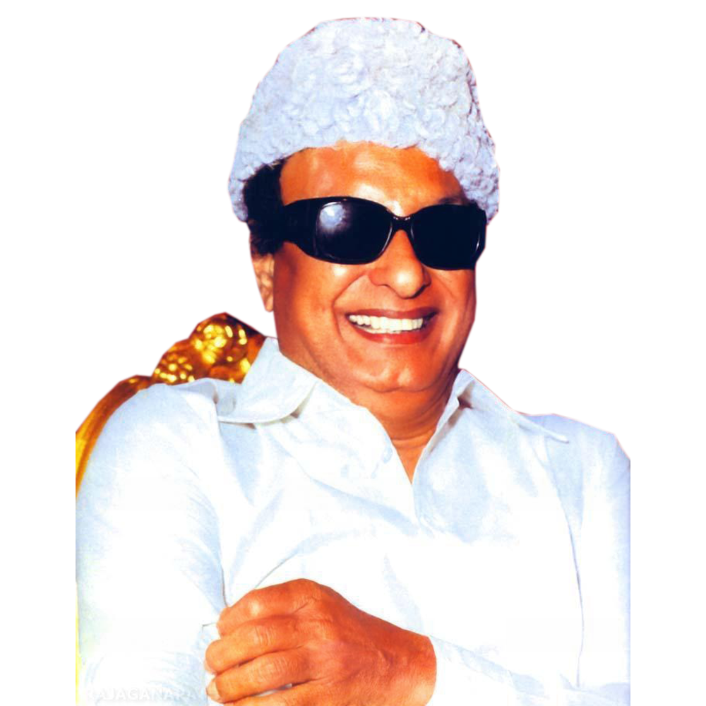 MGR Png Free Download