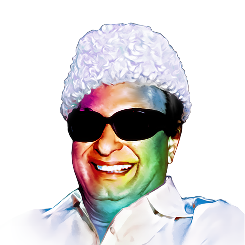 MGR Png Free Download