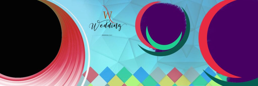#1 - PREMIUM WEDDING ALBUM SHEETS
