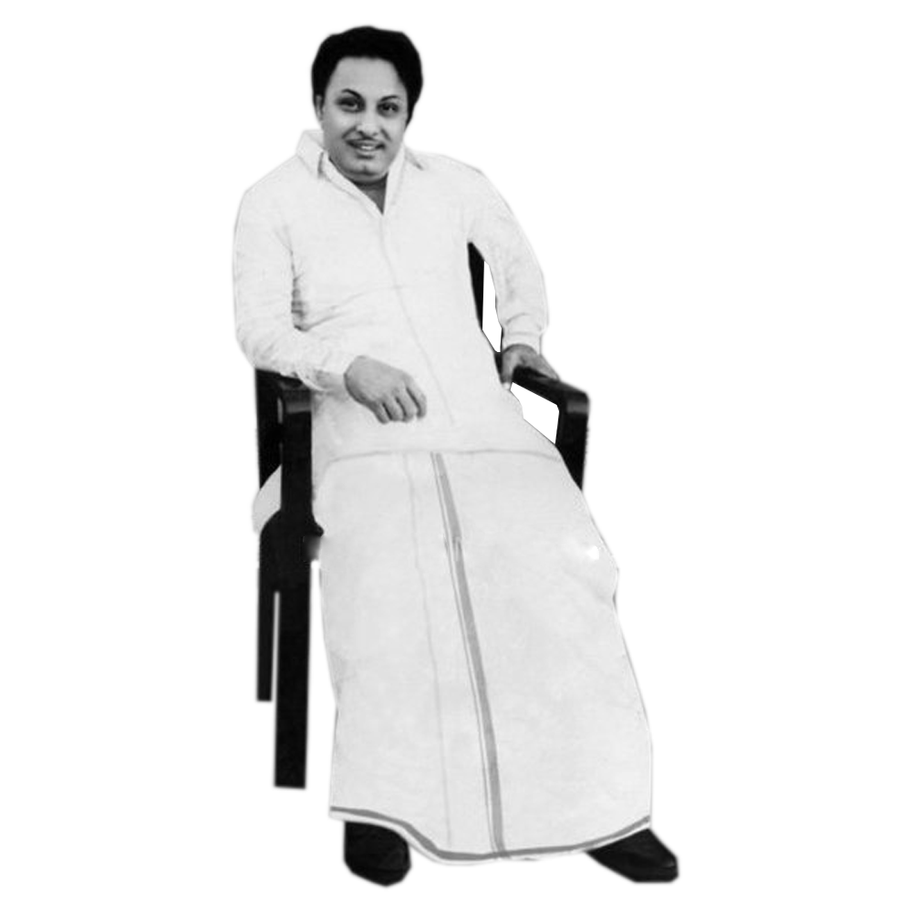 MGR Png Free Download