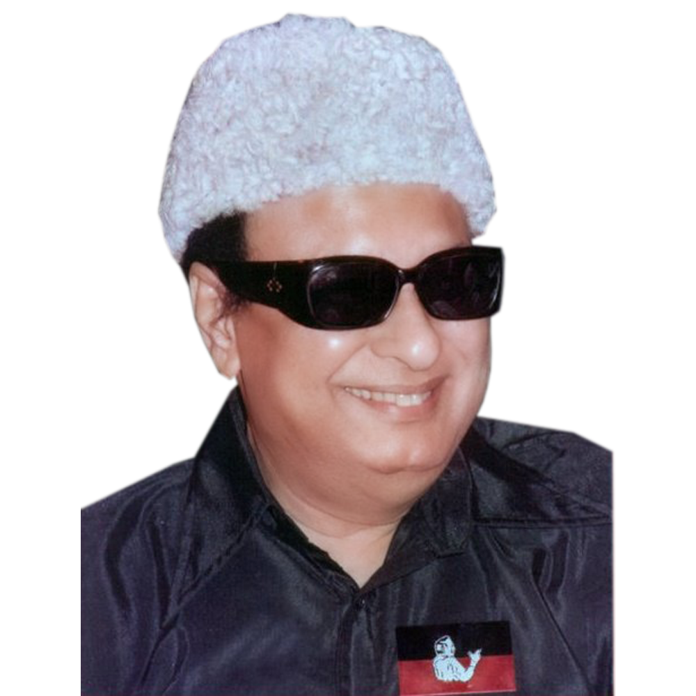 MGR Png Free Download