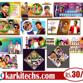 #39– NEW WEDDING FLEX PSD DOWNLOAD- KARKITECHS.COM