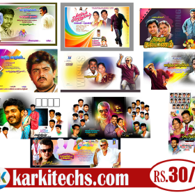 #42– NEW WEDDING FLEX PSD DOWNLOAD- KARKITECHS.COM